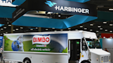 Harbinger Announces EV Chassis Orders, Funding, and More
