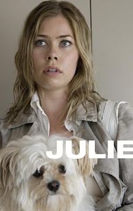 Miss Julie