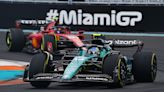 A $10 billion offer rejected? Miami Dolphins not for sale as F1 race drives up valuation