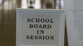 Virginia Beach School Board looks at cuts as it votes Tuesday on next year’s budget