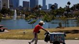 EEUU se prepara para el apogeo de una ola de calor: 150 millones de personas corren “riesgo extremo”