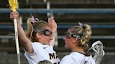 Mars downs Chartiers Valley to repeat as WPIAL Class 2A girls lacrosse champs | Trib HSSN