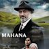 Mahana (film)