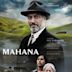 Mahana – Eine Maori-Saga