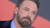 Ben Affleck breaks down his ‘resting hard face’ | CNN