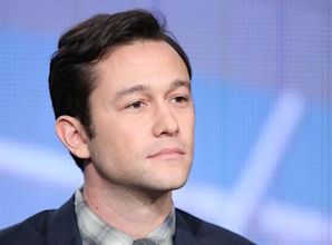 Joseph Gordon-Levitt