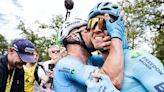 Tour de France 2024 : De l’enfer au paradis, Mark Cavendish a tout enduré pour surpasser Eddy Merckx