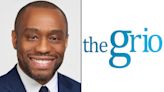 Marc Lamont Hill Joins ‘The Grio’, Will Host Daily TV Show & Weekly Podcast
