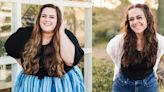 A woman who lost 200 pounds by making simple changes shared the 2 key lessons she learned about fat loss