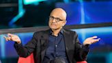 Satya Nadella says Microsoft just wants stability and good governance at OpenAI— not a board seat