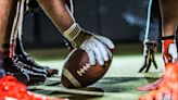 Draftea kicks off LatAm fantasy football with NFL partnership, fresh funding