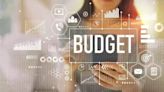 Mixed industry reactions to Budget 2024: Gains in infrastructure, shortcomings in policy reforms - ET TravelWorld