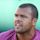 Jo-Wilfried Tsonga