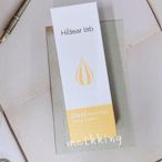 全新 Hidear lab 麥盧卡蜂膠保濕萬能霜 Hidearlab 麥盧卡蜂蜜速效修護霜 60ml