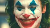 Joaquin Phoenix: From Childhood To Joker: Folie A Deux