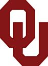 Oklahoma Sooners softball