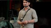 Bigg Boss OTT 3 Wildcard Entry Adnaan Shaikh Eliminated On FIRST Day? Makers Give Warning Because...