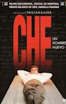 Che: A New Man