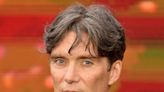 Revealed: Details of Cillian Murphy's new project after the Oscar-winning Oppenheimer