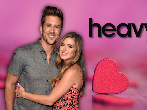 Jordan Rodgers Felt ‘Agonized’ & ‘Sick to My Stomach’ on Day He Proposed to JoJo Fletcher