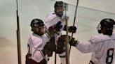 Results: North Jersey Hockey Stars of the Week for Feb. 13-19