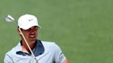 Defending champion Brooks Koepka of the United States is among 16 LIV Golf players who are set to compete in the 106th PGA Championship at Valhalla