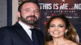 Jennifer Lopez And Ben Affleck Are Going Through Problems Deeper Than Fame; Source Reveals