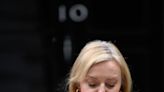 Liz Truss Is Now the Shortest-Serving Prime Minister in U.K. History