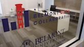 ‘Data for Good’: TN Senator highlights Belmont University for using data to combat human trafficking