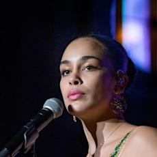 Jorja Smith