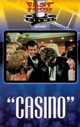 Casino (1980 film)