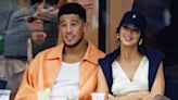 Why Kendall Jenner and Devin Booker Secretly Broke Up Again in October