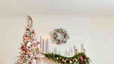 12 Christmas Decor Ideas Inspired by Classic Holiday Movies