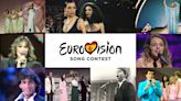 No sólo fracasos: todas las veces que España sí pudo ganar Eurovisión