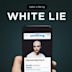 White Lie (film)