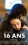 16 ans