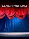 Aanakkorumma