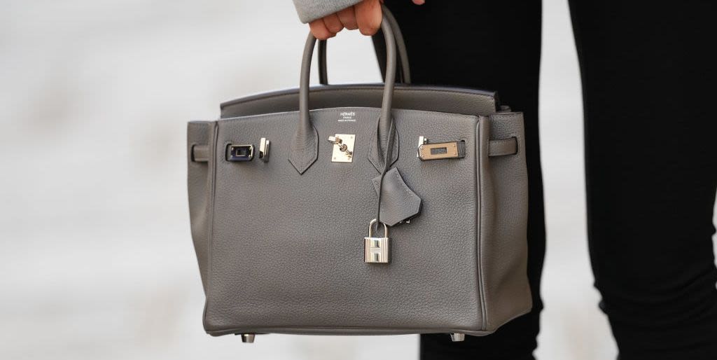 11 Popular Designer Bags That Will Never Go Out of Style