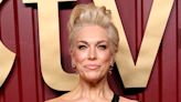 Hannah Waddingham Has Trauma From Filming Game of Thrones Scene