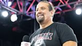 Tommy Dreamer Reacts To Wyatt Sicks' WWE Raw In-Ring Debut - Wrestling Inc.