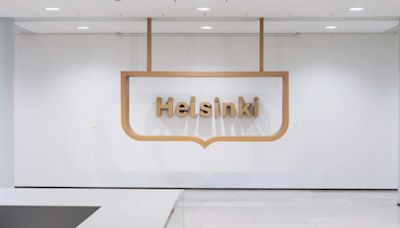 Helsinki suffers data breach after hackers exploit unpatched flaw