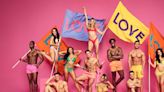 Untold: Life After Love Island documentary exposes reality for would-be stars