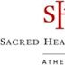 Sacred Heart Schools, Atherton