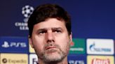 Mauricio Pochettino and Chelsea agree transfer plan amid Mason Mount contract demand