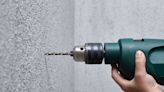 Hammer Drill vs. Impact Driver: Which One's Right for Your Project?