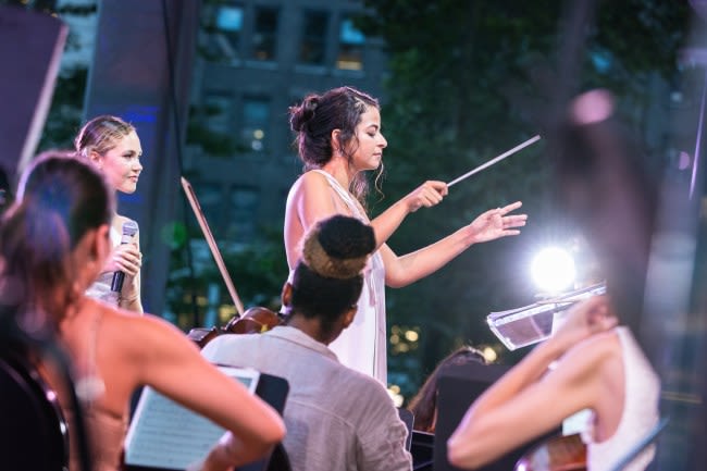 This Barbie’s Job Is Orchestra: How ‘Barbie The Movie: In Concert’ Arrived in the Real World