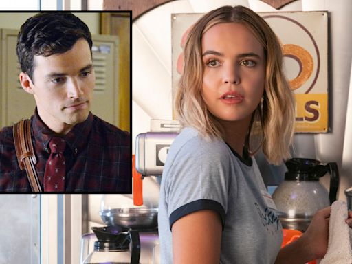 Pretty Little Liars: Summer School EPs Explain Imogen’s Change of Heart, Why You Won’t See #Ezria in Season 2