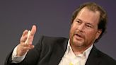 Wall Street Drops the Ball on Salesforce