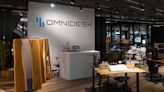 Omnidesk Singapore Funan Pop-Up Store Lets You Touch, Feel, And Win A Standing Desk