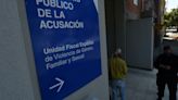 Apelarán la liberación del empleado del Hospital de Niños señalado por distribuir material de abuso sexual infantil